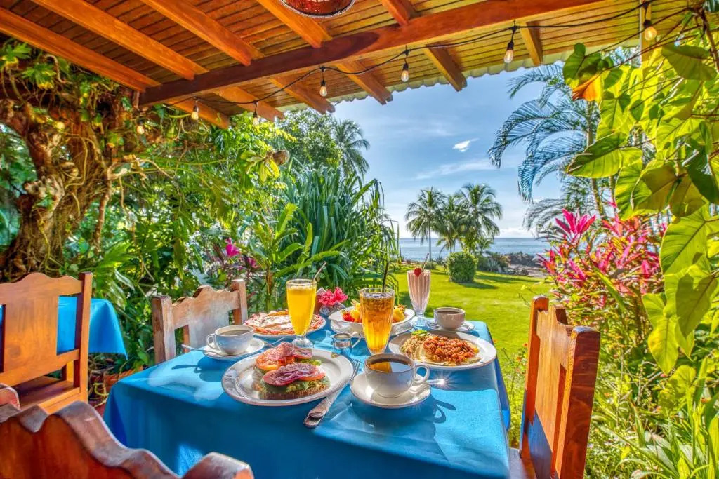 Hotel Amor de Mar