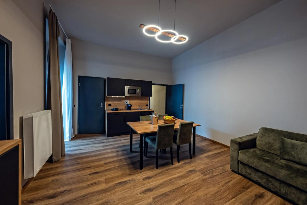 Hotel Orion Berlin