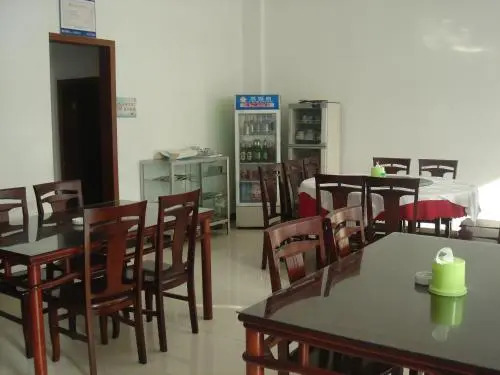 Hui Lai Hotel