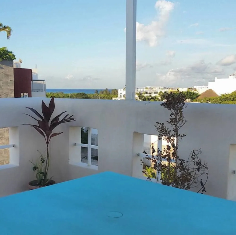 Nalu Kai Condos