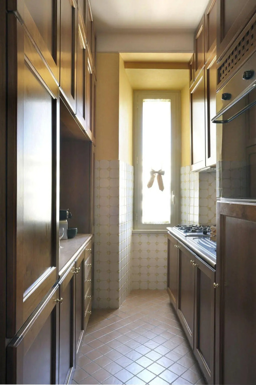 Dea Suite Roma