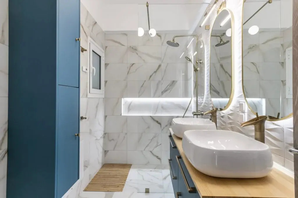 Elaia Luxury Selections