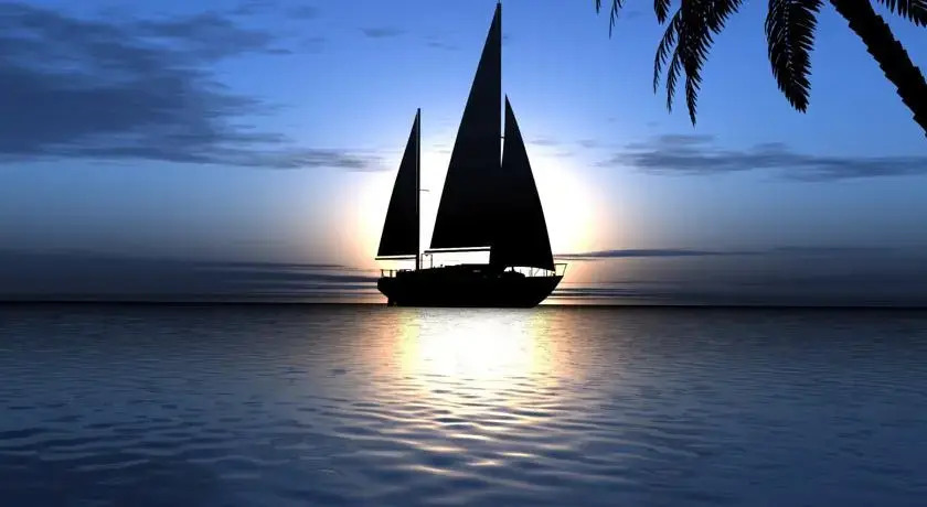 Casaboat Napoli