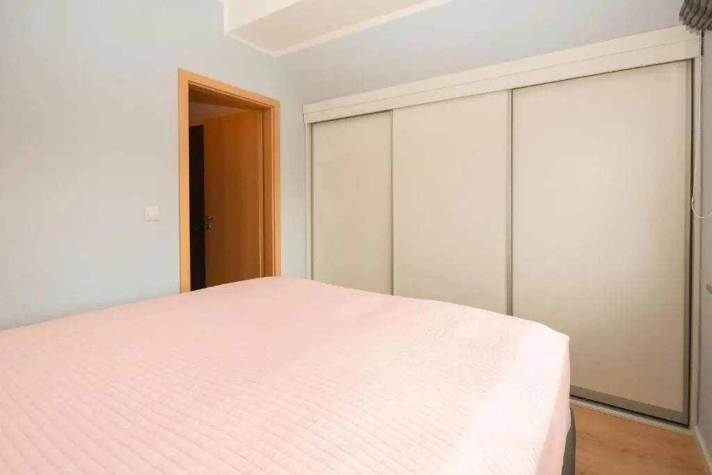 Seepark Wohnung 3 7