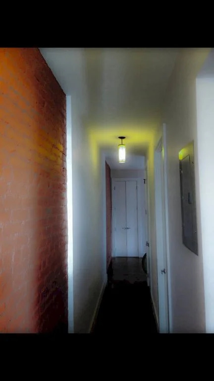 Dream Hostel