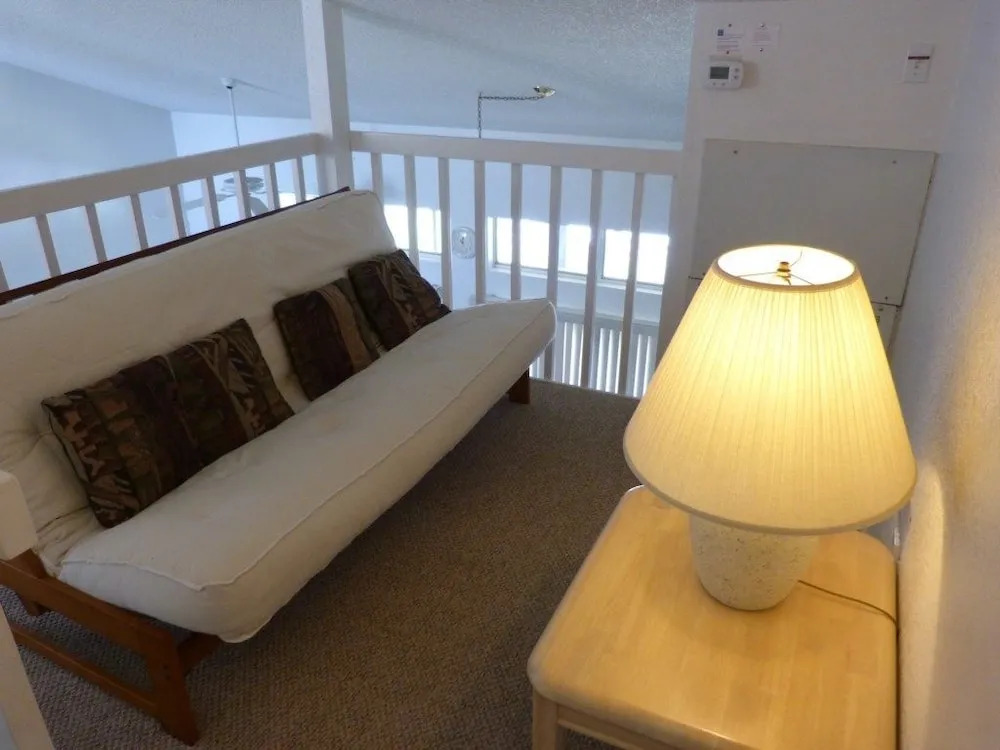 Mango Key 3178 - Two Bedroom Townhome