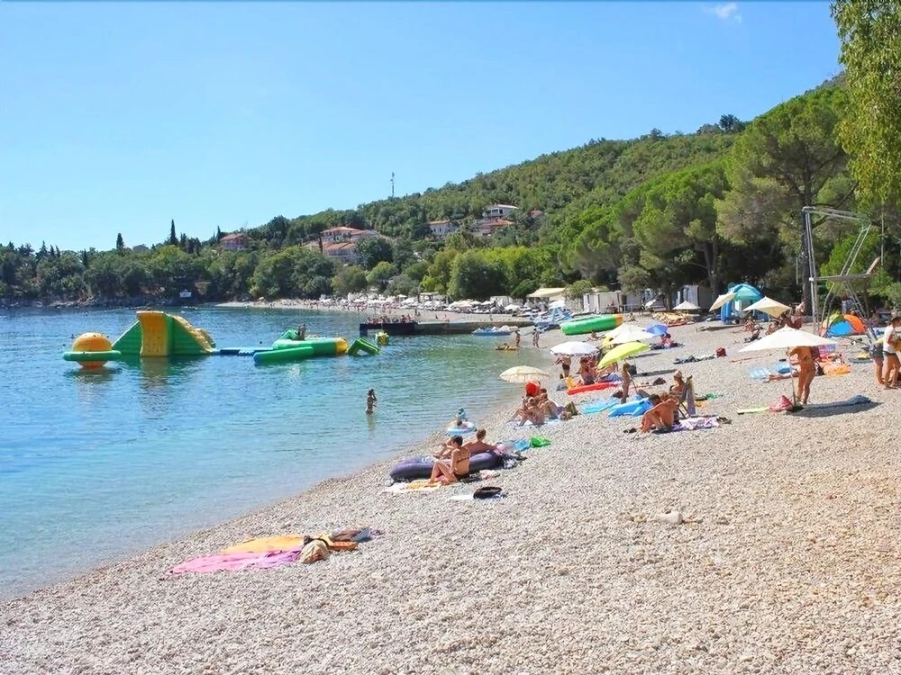 Apartmani Sepic