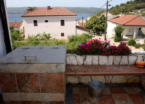 Appartements Slavko