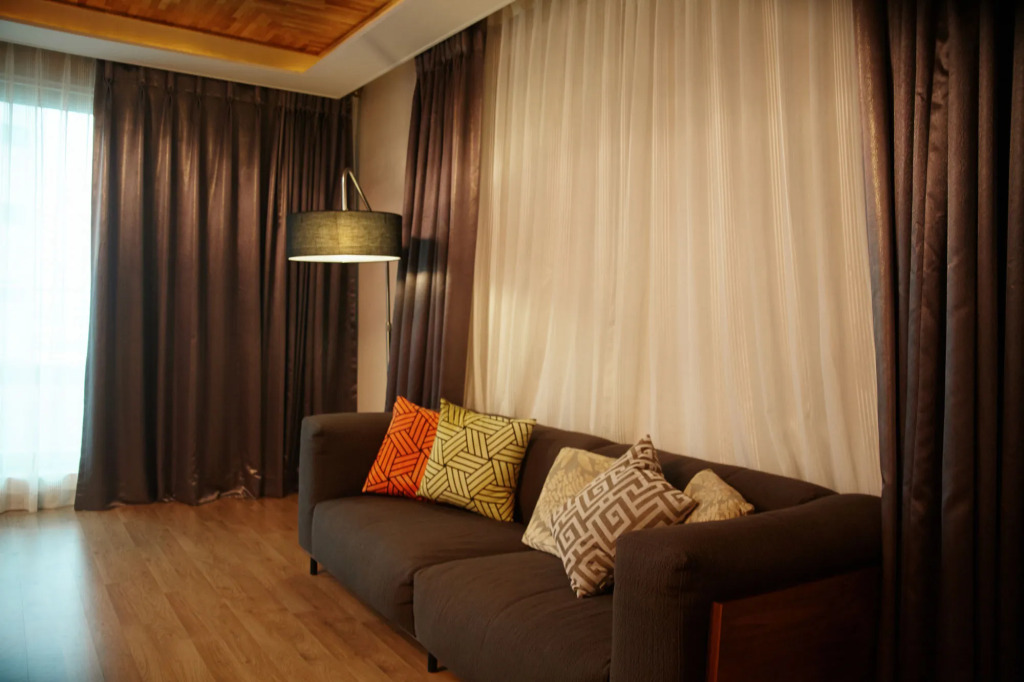 HS Tourist Hotel