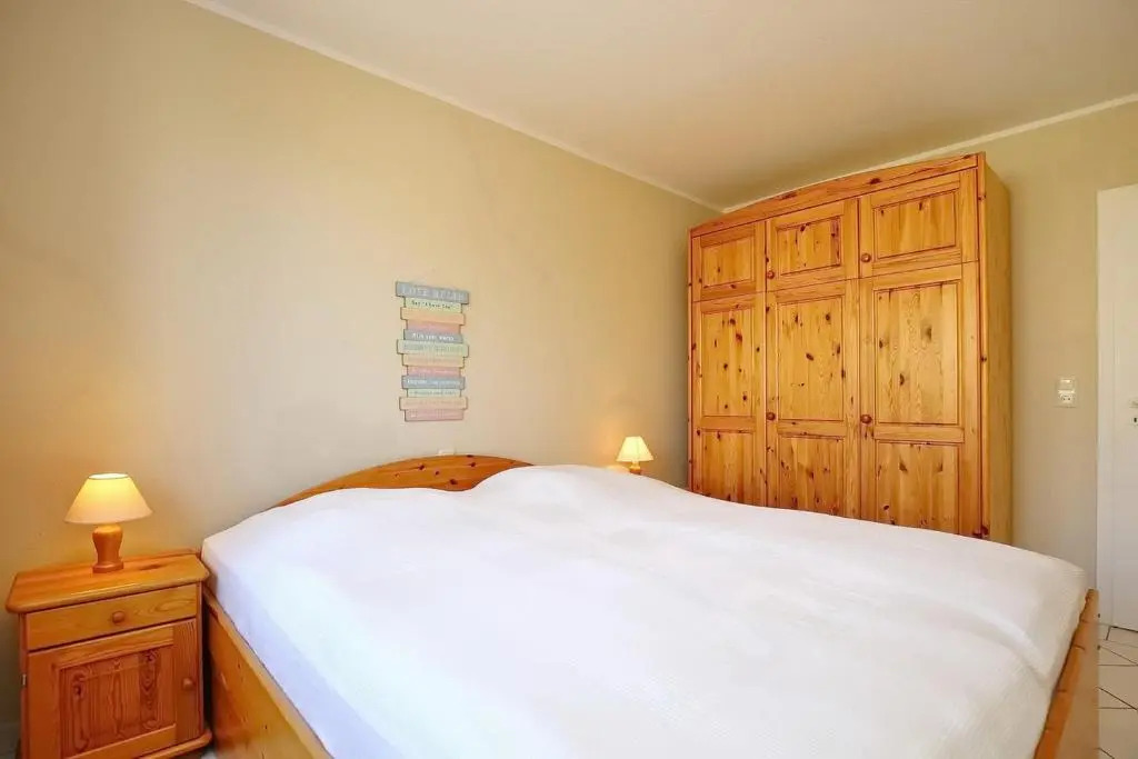 Sünnslag Wohnung 092