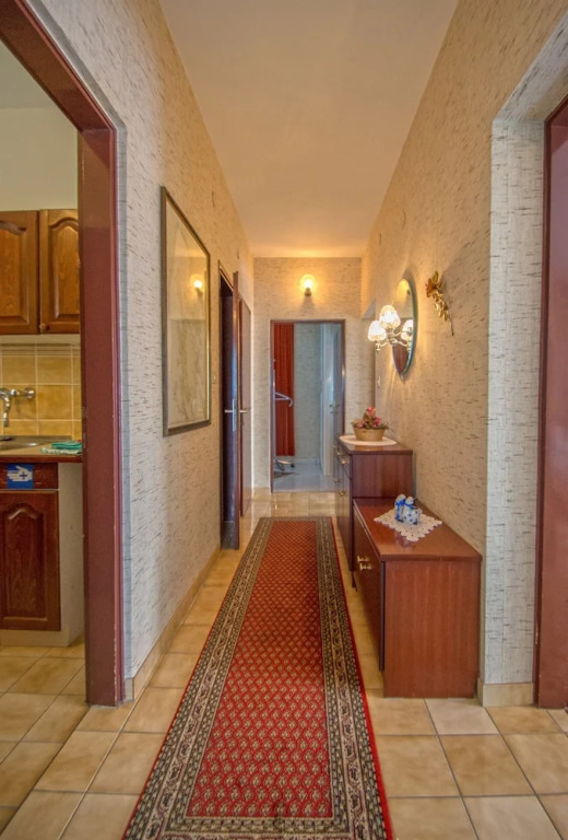 Apartment ZDENKA