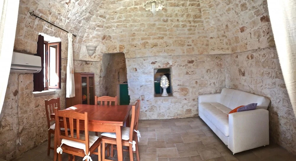 Villa Teresa - Apartment 2