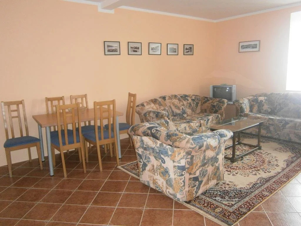 Villa Vistamar Lapcici