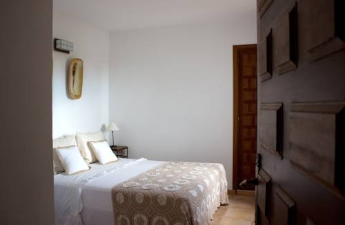 Casa Vero Ibiza