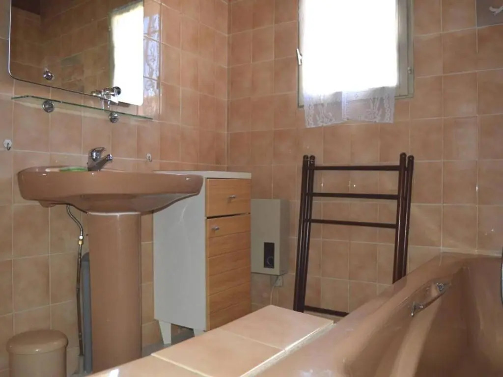 Maison Argelès-sur-Mer, 5 pièces, 7 personnes - FR-1-225-460