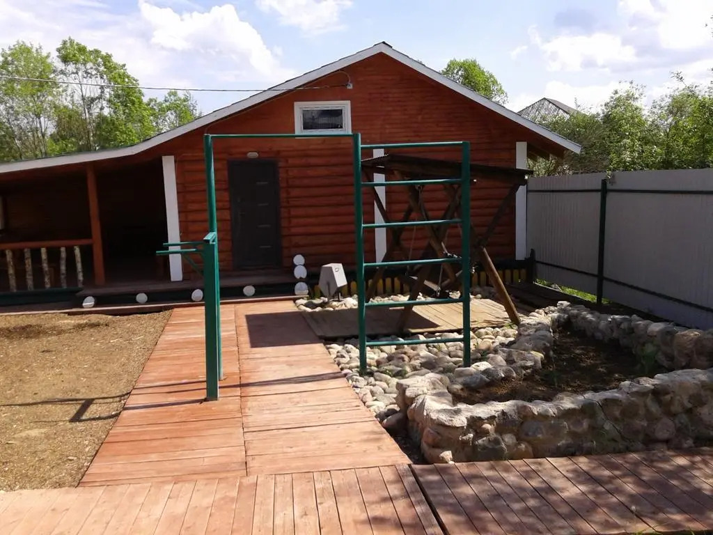 Holiday Home Melnitsa