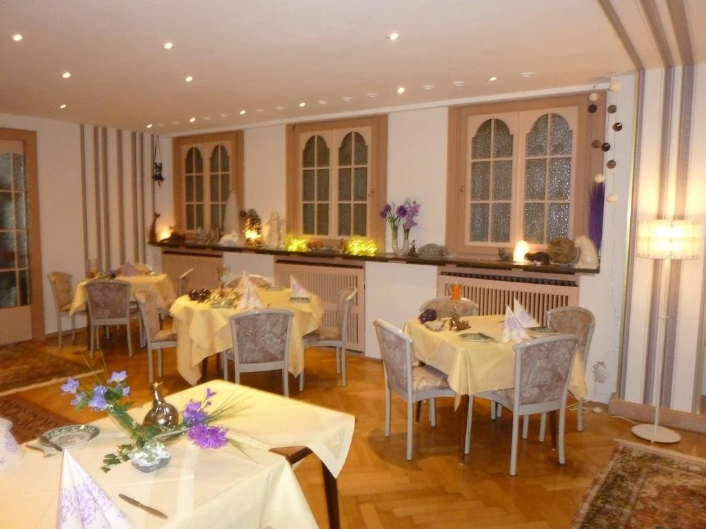Achathotel Zum Schwan