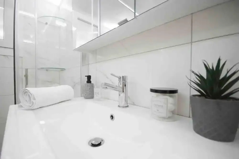 Alkuoni lux Flat at P Faliro