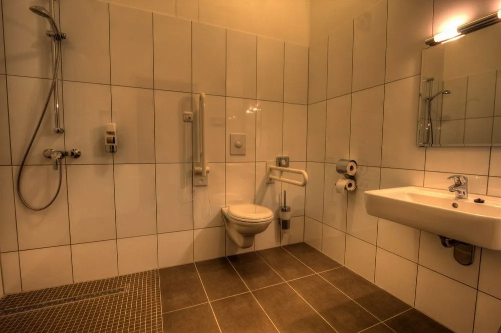2A Hostel