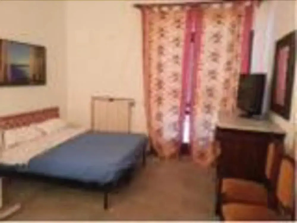 Casa Vacanze Palinuro-Mare