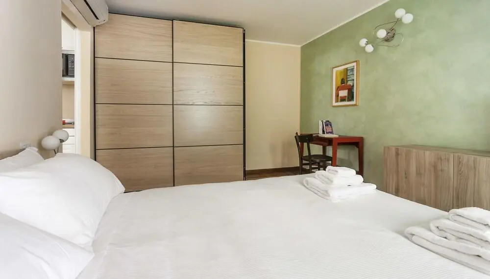 Italianway   - Lazzaro Palazzi