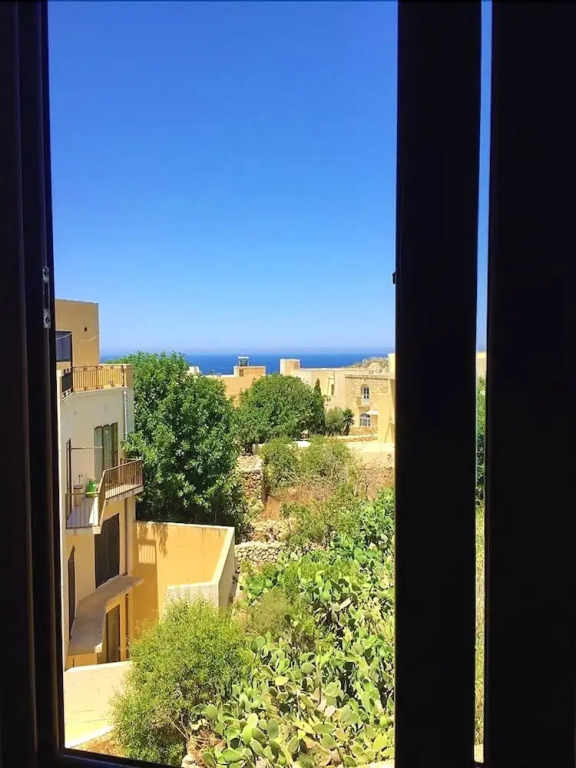 Preziosa B&B