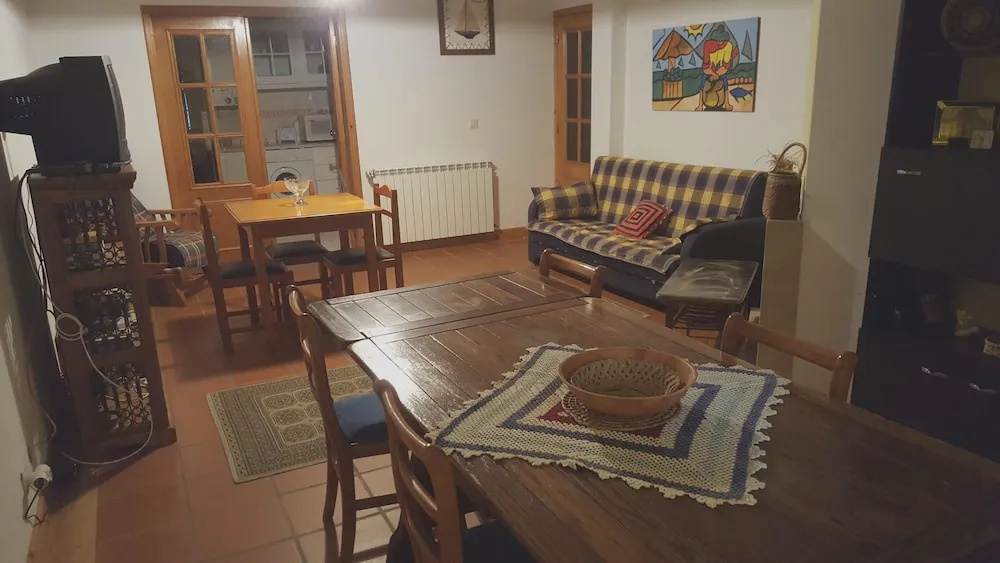 House With 4 Bedrooms in Pedra do Ouro, With Wonderful sea View, Enclosed Garden and Wifi Near the Beach