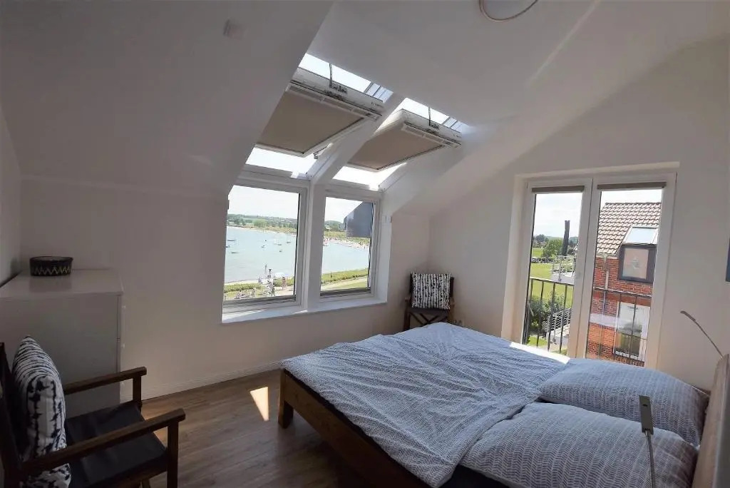 Meeresblick-Deck-44-Haus-3-WE-44