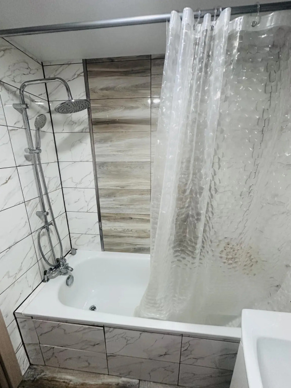 У Лешего