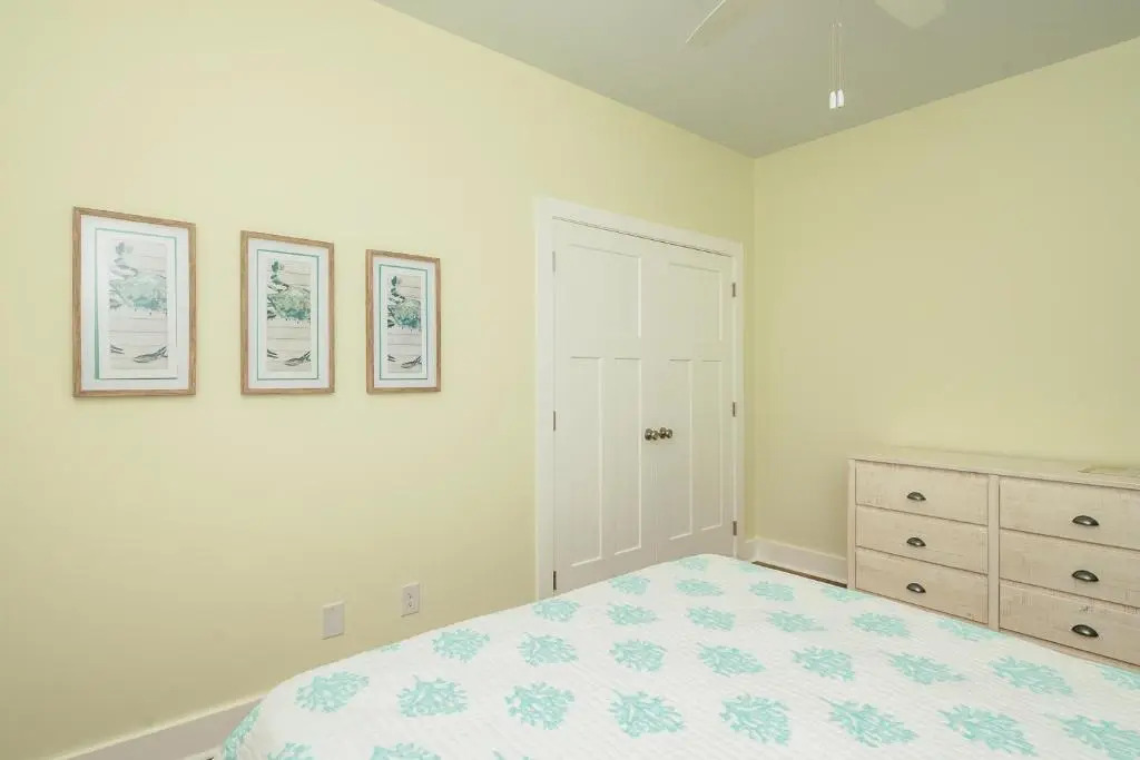 Ale of a Good Time by Oak Island Accommodations