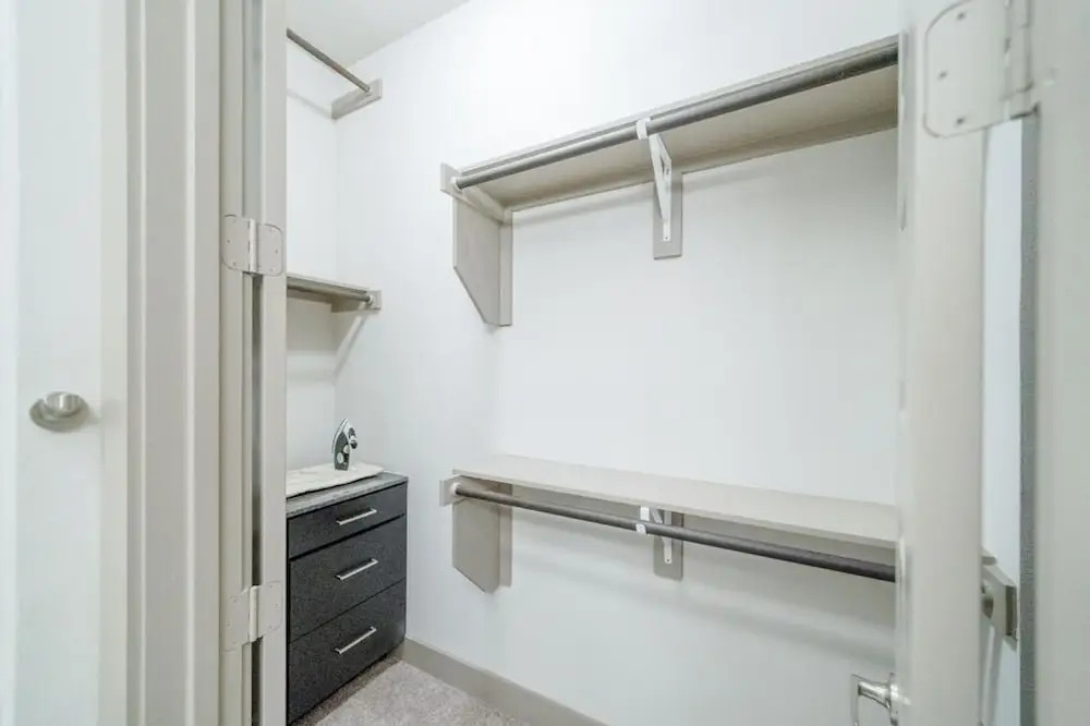Unwind at Cityline - Premium 1BR in Dallas