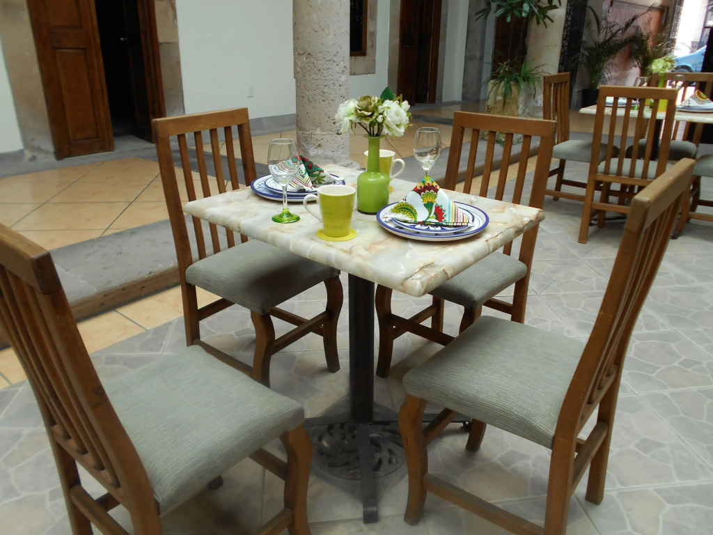 Hotel Expres By Hosting House