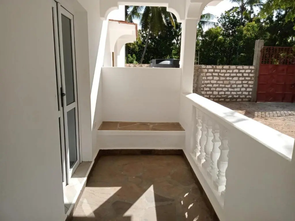 Kings Holiday resort watamu