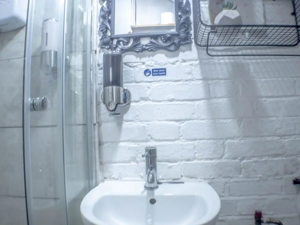 CLN Boutique Apartment