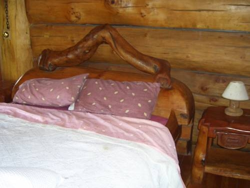 Rotui Apart Hotel Residencia Exclusiva
