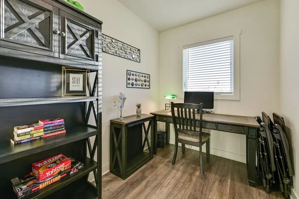 Stroll to Shore: Oceanside Condo w/ Hot Tub Access