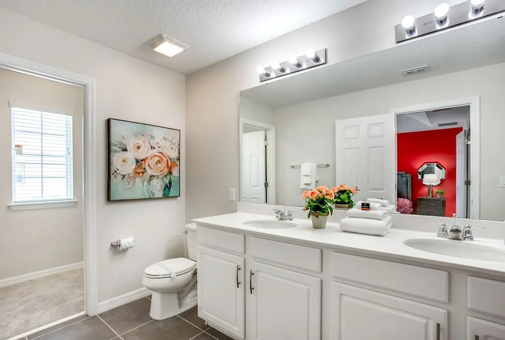 1515carey