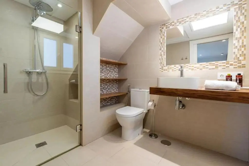 Ohana2 Luxury Villa