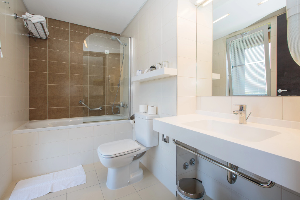 Hotel Molindrio Plava Laguna