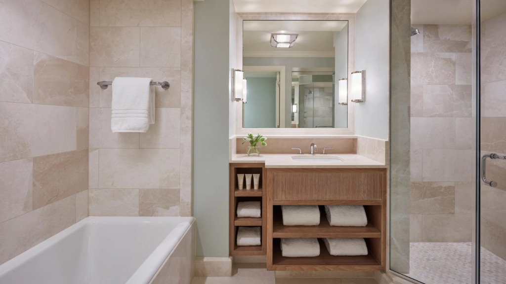 Four Seasons Resort Palm Beach