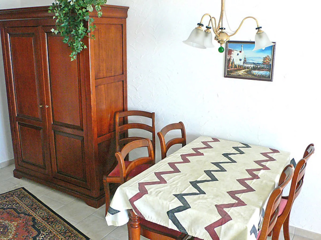 Miralago (Utoring) 36365