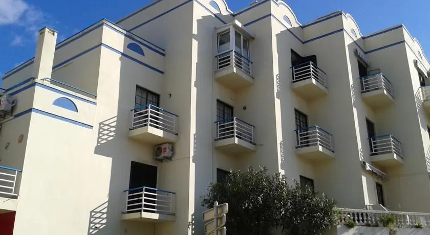 DestinEncantado Vila Vau