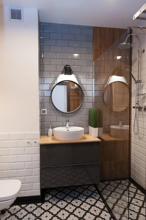 Apartament Yezyce
