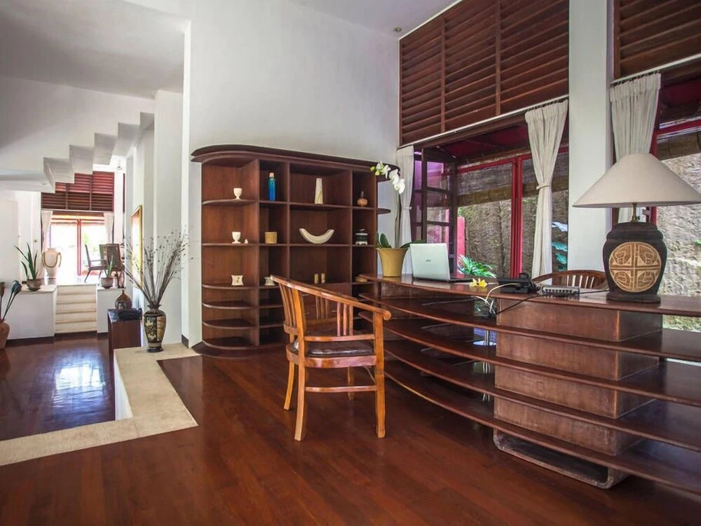 Villa Maya - Uluwatu by Yolla Hospitality