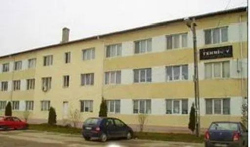 Hostel Lipscani