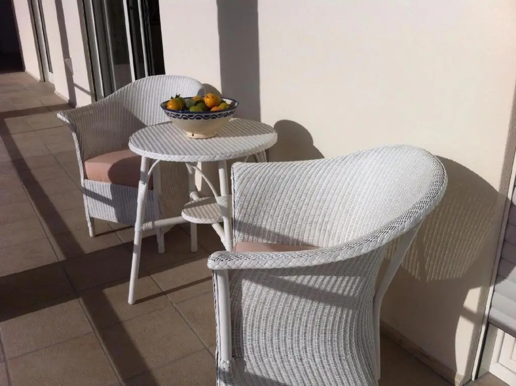 Ferienhaus mit Privatpool für 4 Personen ca 150 m in San Giovanni a Piro-Bosco, Kampanien Cilento