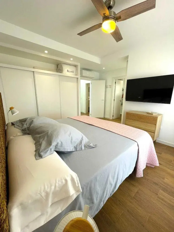 Serena Holiday Homes by LIVVO