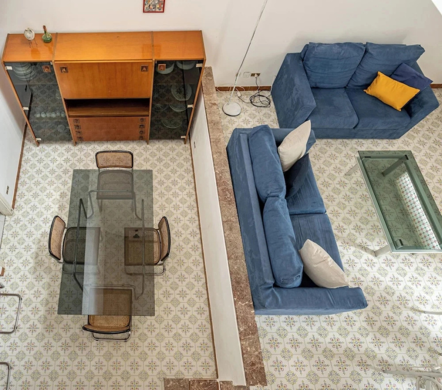 The Hidden Olive Gem by Wonderful Italy