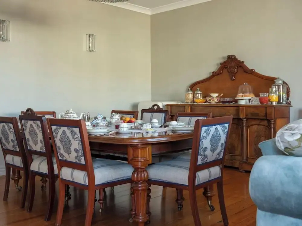 415 Marine Parade