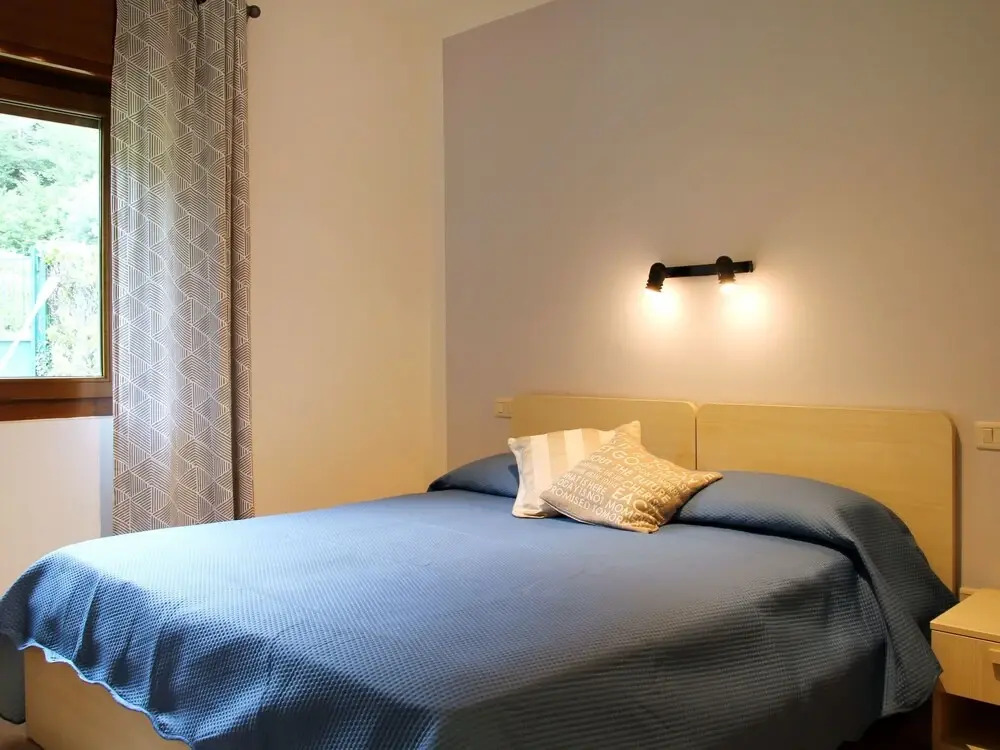 Holiday Home Villa Vesta-3 by Interhome